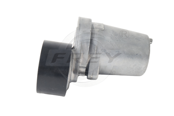 Belt Tensioner, V-ribbed belt (821207601)