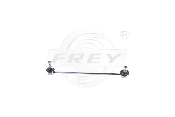 Link/Coupling Rod, stabiliser bar (850301501)
