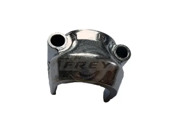 Bracket, stabiliser mounting (795401101)