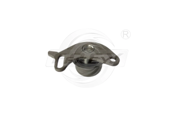 Tensioner Pulley, timing belt (821000201)