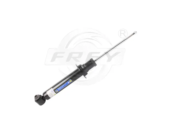 Shock Absorber (850402001)