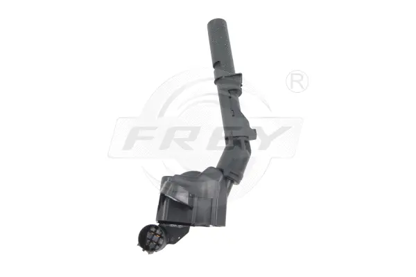 Ignition Coil (718403201)