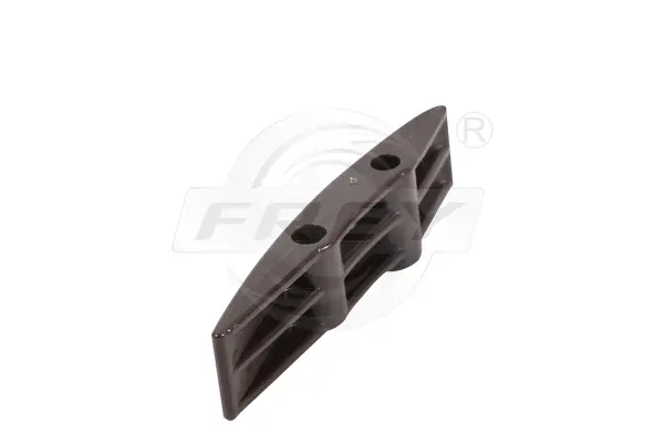 Guide, timing chain (706416801)