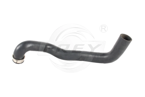 Radiator Hose (724008101)