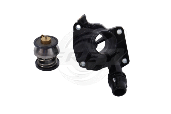 Thermostat Housing (823203901)