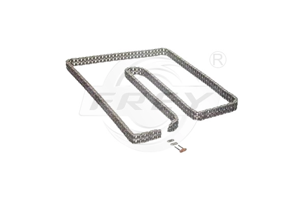 Timing Chain (706504601)