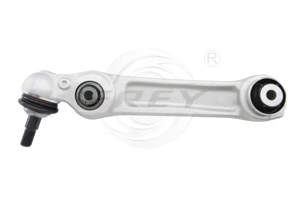 Control/Trailing Arm, wheel suspension (850126301)
