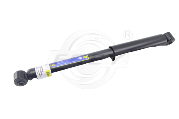 Shock Absorber (750401901)