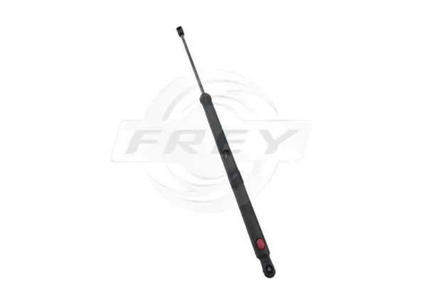 Gas Spring, bonnet (790807801)