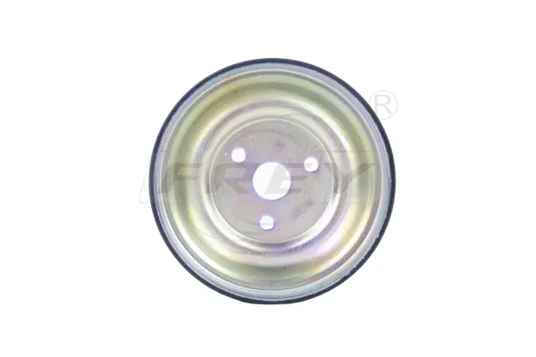 Belt Pulley, water pump (823006301)
