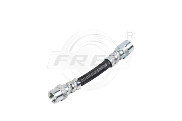 Brake Hose (845901401)