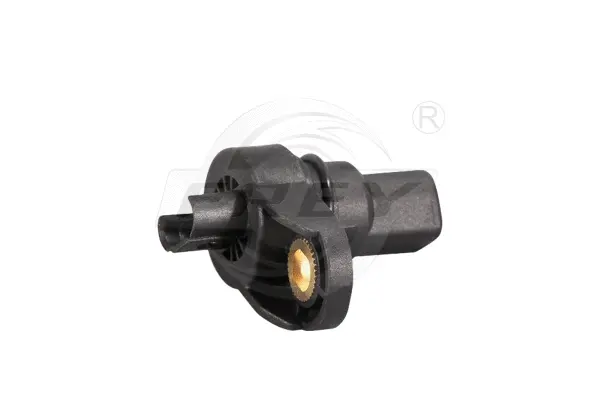 Sensor, crankshaft pulse (880902801)