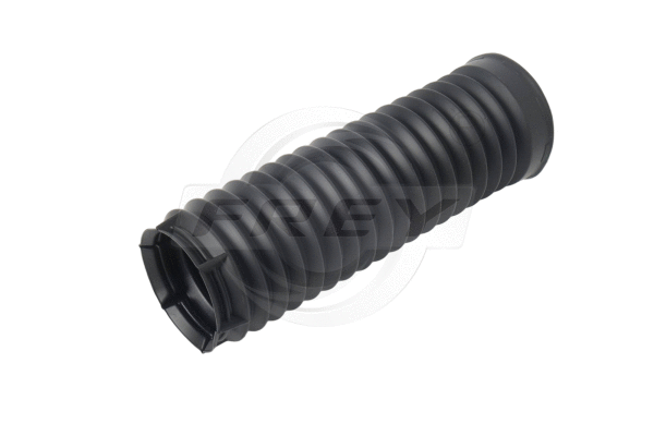 Dust Cover Kit, shock absorber (750719401)