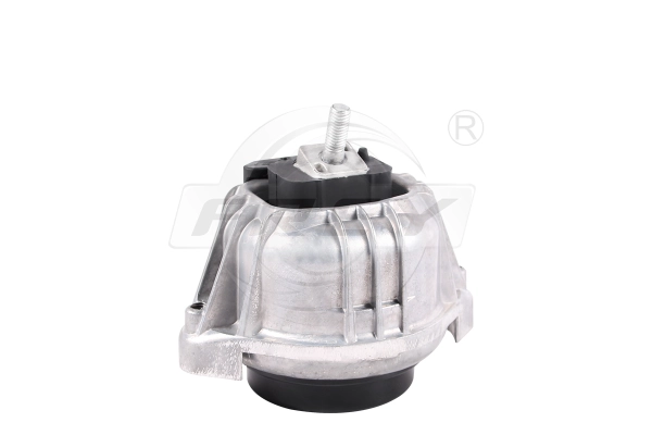 Mounting, engine (802903901)