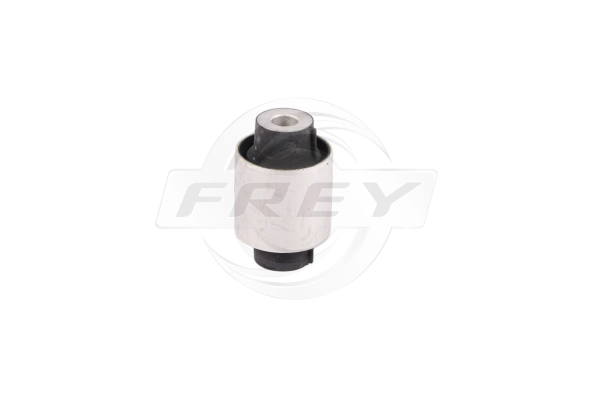 Mounting, control/trailing arm (850210001)