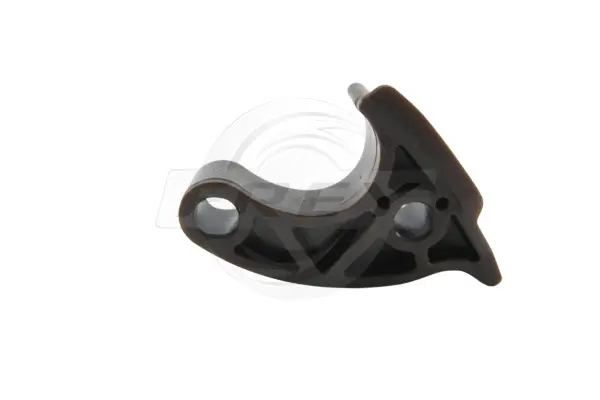 Guide, timing chain (706418601)