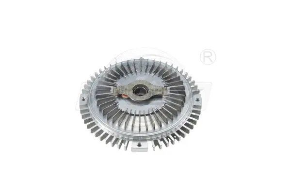 Clutch, radiator fan (723701501)