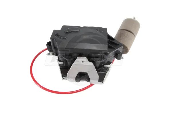 Door Lock (792906201)