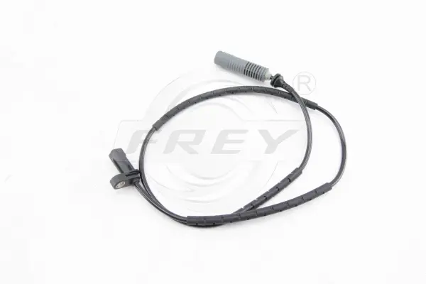 Sensor, wheel speed (882207201)