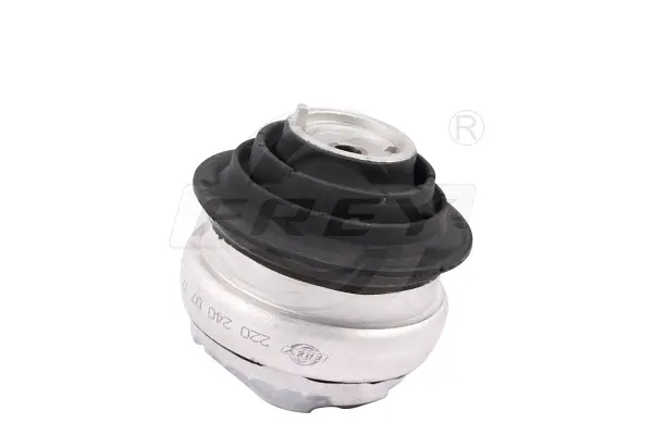 Mounting, engine (702902001)