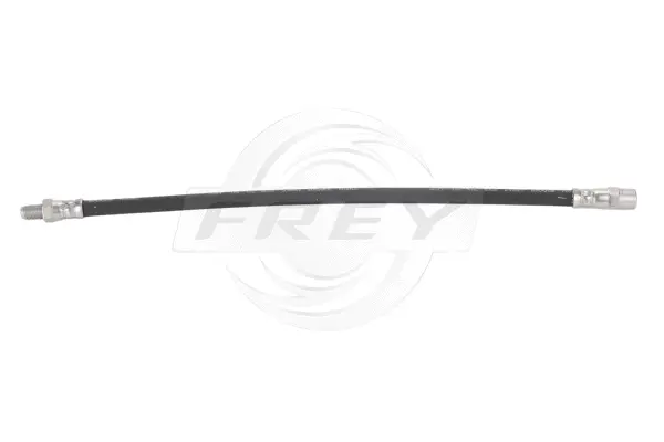 Brake Hose (745907901)