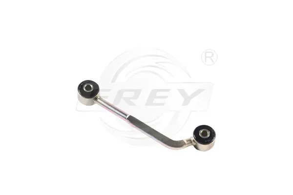 Link/Coupling Rod, stabiliser bar (750304801)