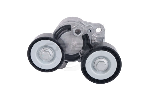 Tensioner Pulley, timing belt (821208201)