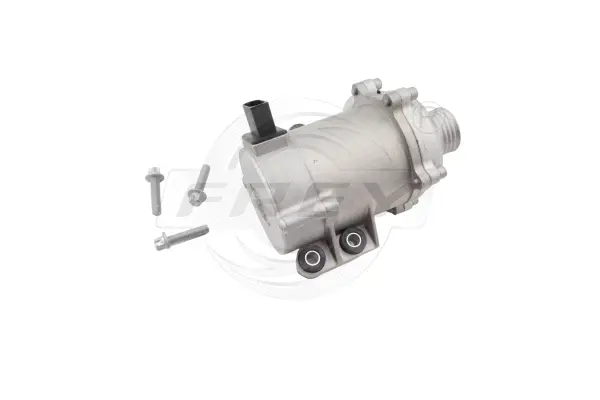 Water Pump, engine cooling (823015401)