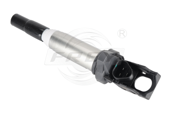 Ignition Coil (818403301)