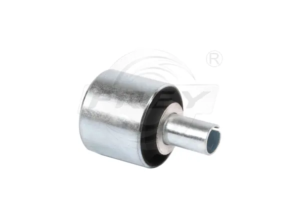 Mounting, control/trailing arm (750202401)