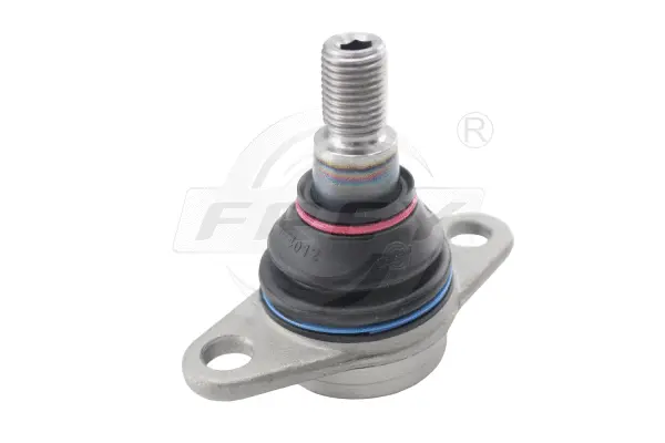 Ball Joint (850003301)
