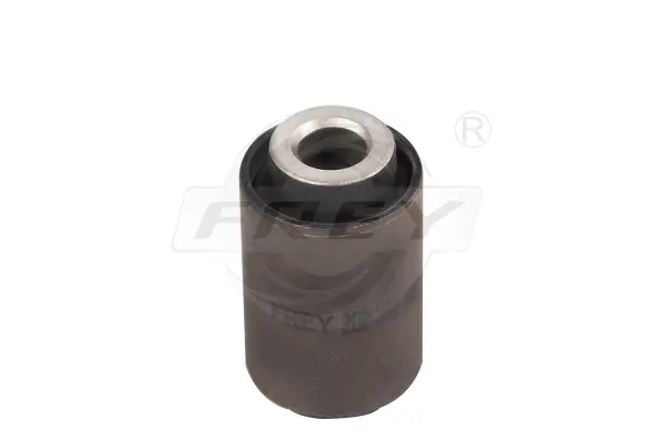 Mounting, control/trailing arm (750200901)
