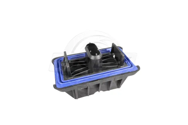 Lift Point Pad, jack (895901801)