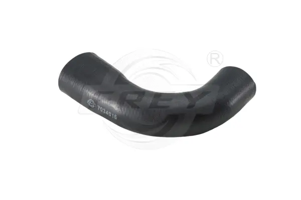 Radiator Hose (724542701)