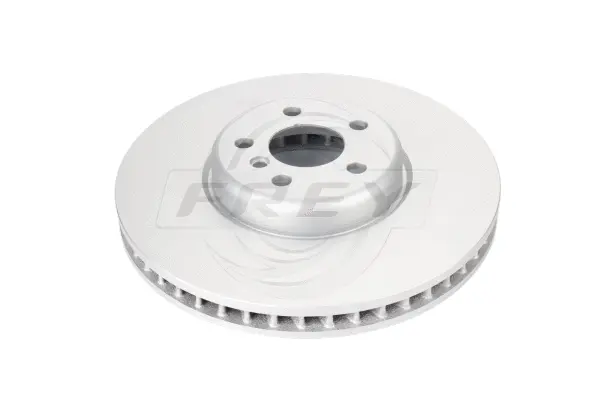 Brake Disc (845232901)
