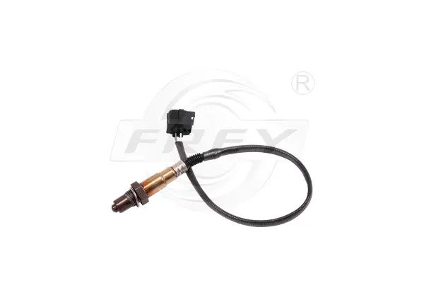 Lambda Sensor (780603901)
