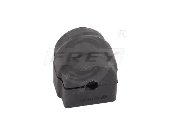 Mounting, stabiliser bar (851103201)