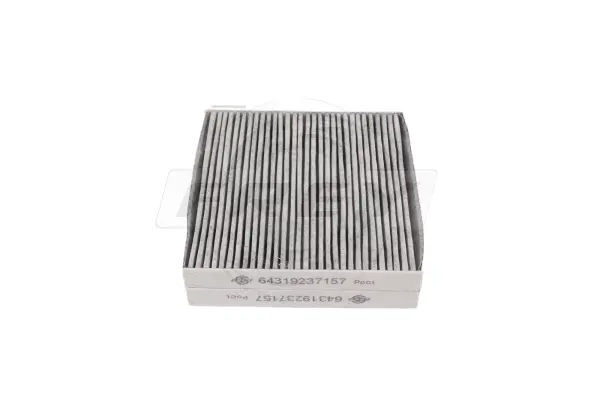 Filter, cabin air (892203501)