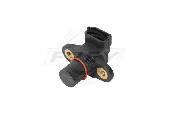 Sensor, camshaft position (781501101)