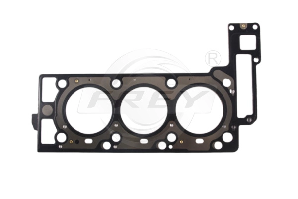 Gasket, cylinder head (700104843)