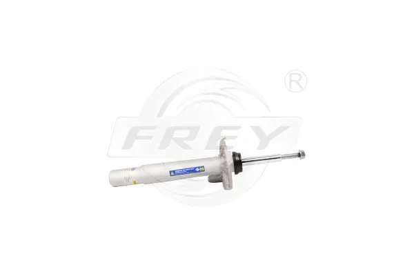 Shock Absorber (850403901)