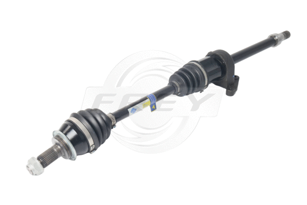 Drive Shaft (865813501)