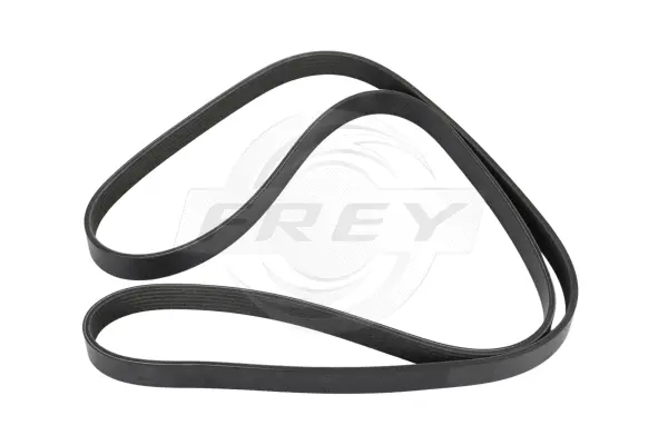 V-Ribbed Belt (721600501)