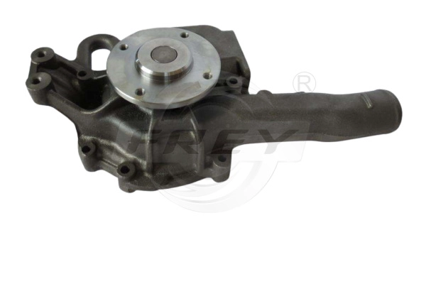 Water Pump, engine cooling (723002461)