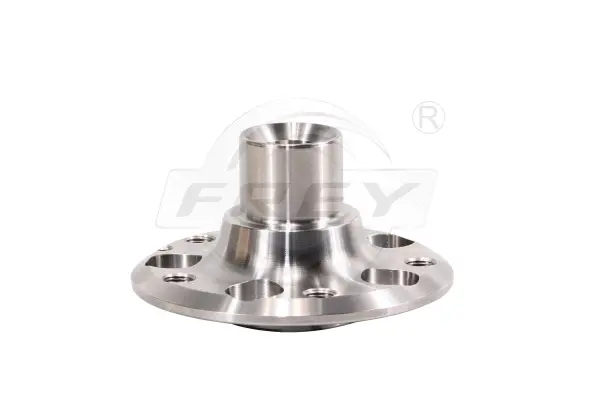 Wheel Hub (765504701)