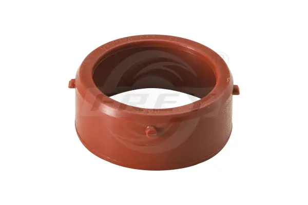 Gasket, charger (700404001)