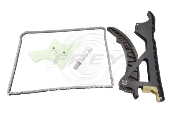 Timing Chain Kit (806409401)