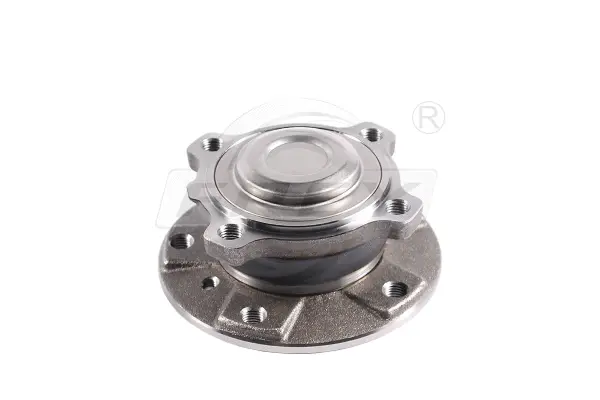 Wheel Bearing Kit (865701901)