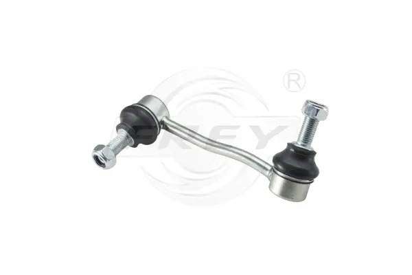 Link/Coupling Rod, stabiliser bar (750302801)