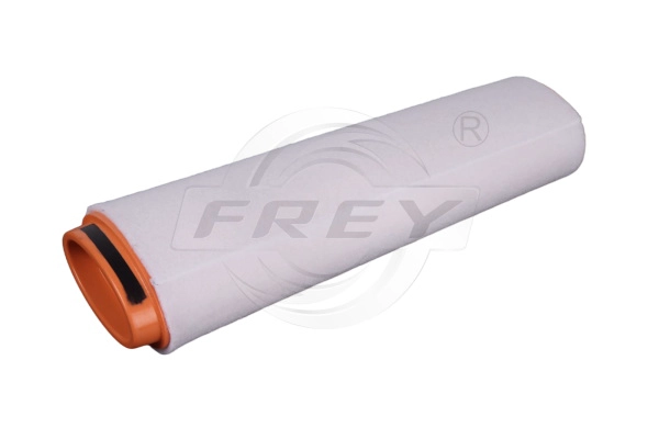 Air Filter (803112701)